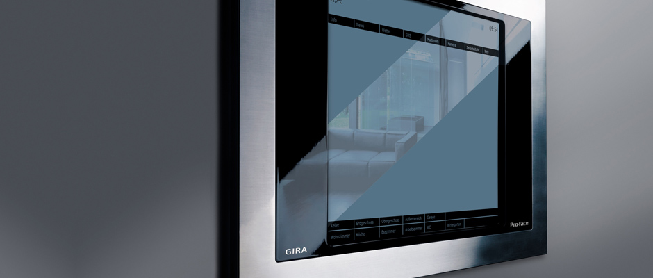 Ihr Heizungskonfigurator