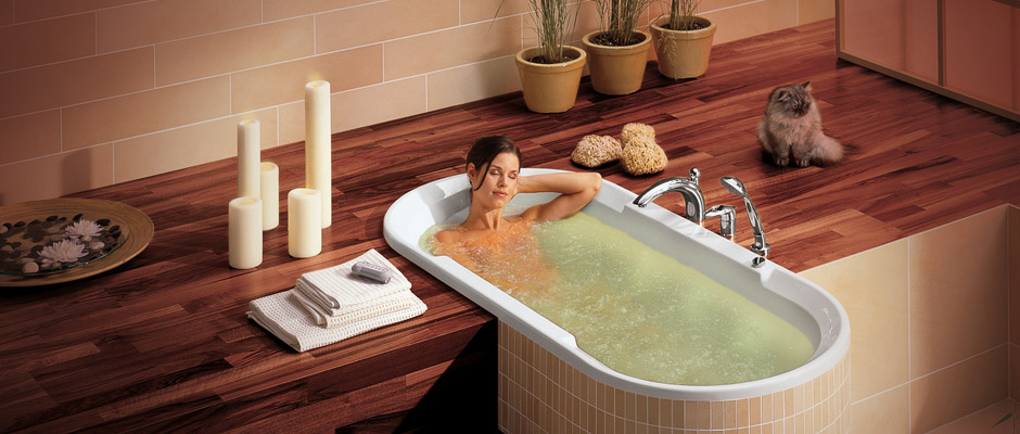 Ihr Budgetkalkulator